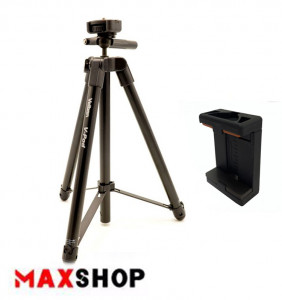 Velbon V-Pod Statief Mobile Phone Tripod